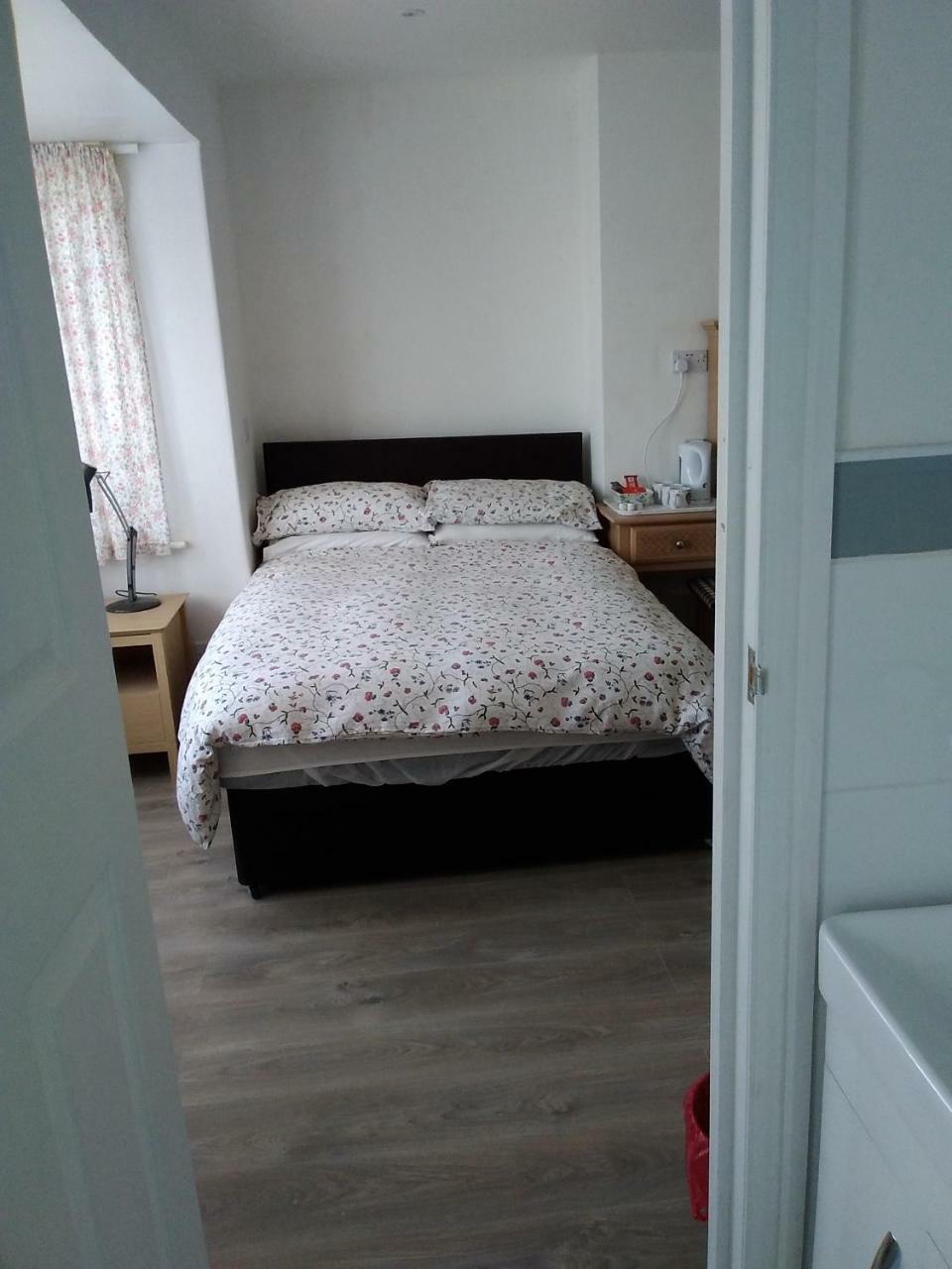 Shenandoah House 2* Margate