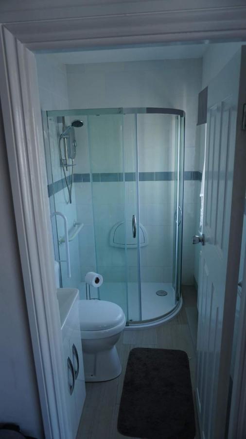 Shenandoah House Guest house 2*